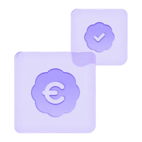 Get your ENISA loan effortlessly