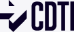 CDTI