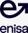 ENISA