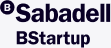 Banco Sabadell BStartup