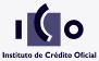 Instituto de Crédito Oficial