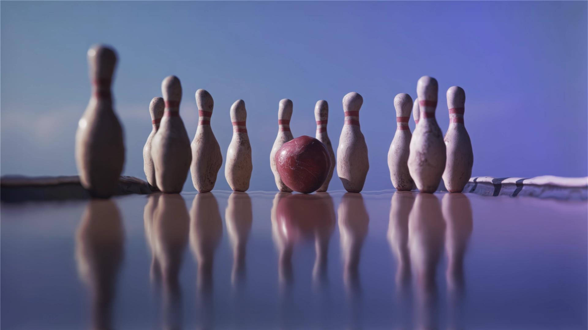 Bank financing: the strength that drives your business
