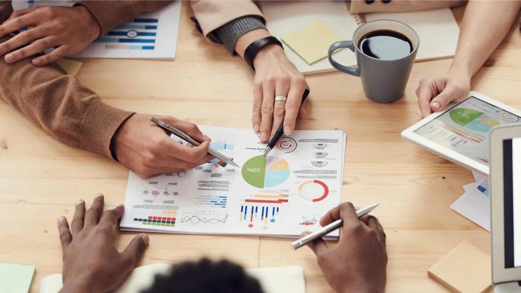 ¿Qué es la financiación no dilutiva y cómo puede beneficiar a tu empresa?