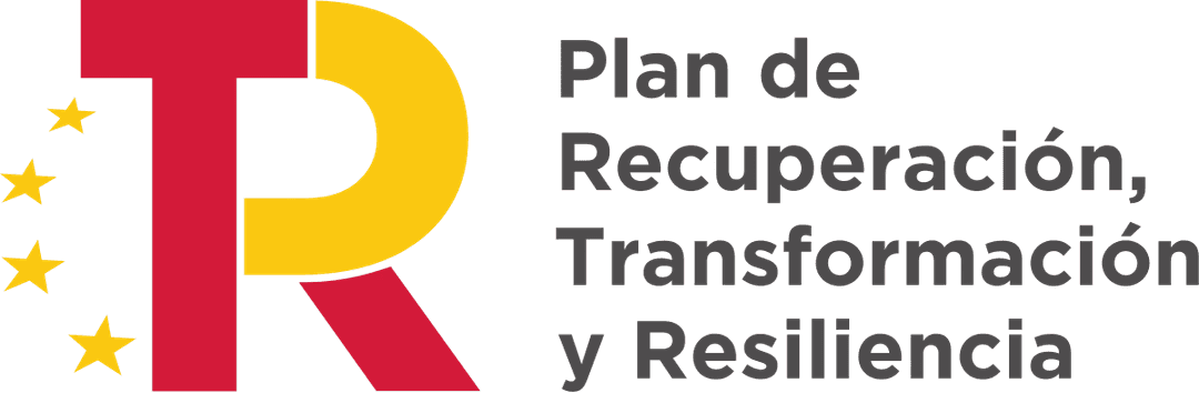 España solicita un desembolso del Plan de Recuperación por un importe de 25.000 millones de euros