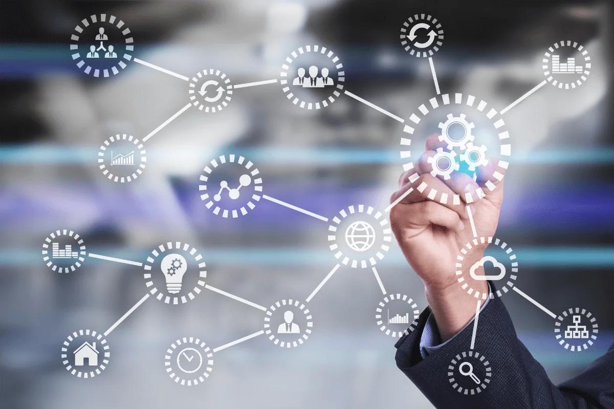 Imagen del post: Nueva convocatoria de ayudas para startups en Cádiz
