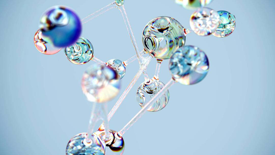 El CDTI lanza INNTERCONECTA STEP con 90M de euros para impulsar tecnologías estratégicas en España