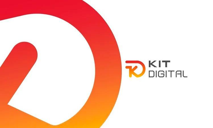 Imagen del post: Cerca de 7.000 pymes se benefician de las ayudas del Kit Digital y Kit Consulting