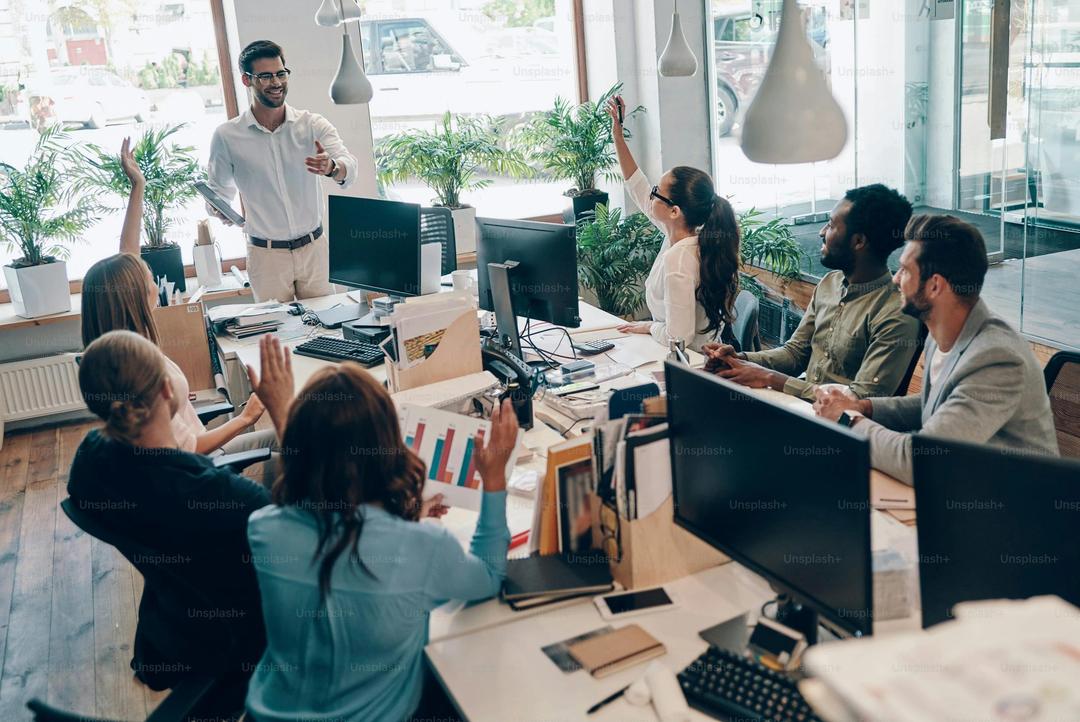 Descubre el programa Kit Digital para medianas empresas con soluciones de IA