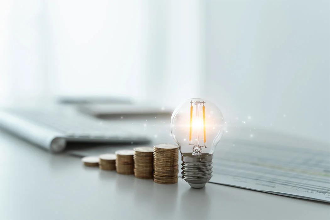 Razones para solicitar financiación en tu negocio