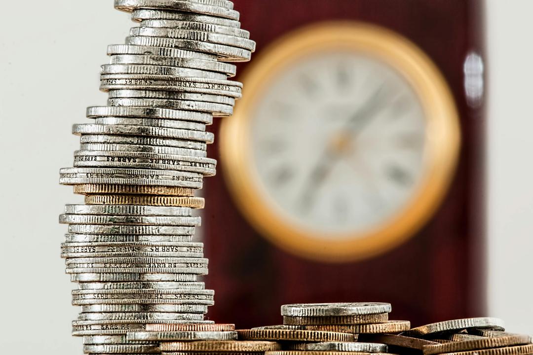 Quick guide: Types of business financing 2025