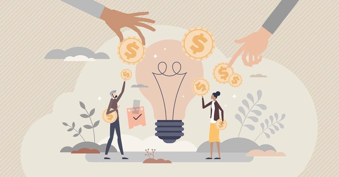 Tipos de financiación según el perfil y las necesidades de tu negocio