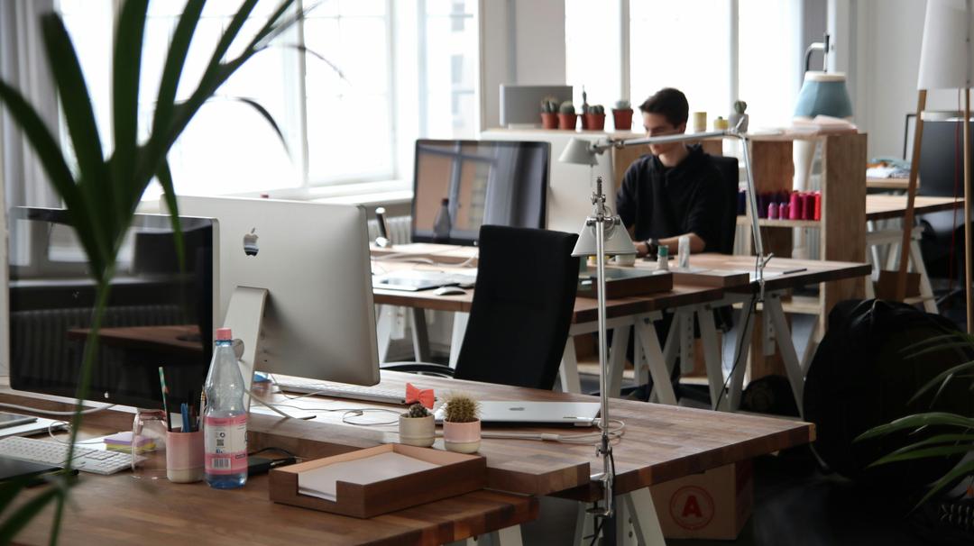 Quick guide: Financing for SMEs in 2025 (Public and private options)