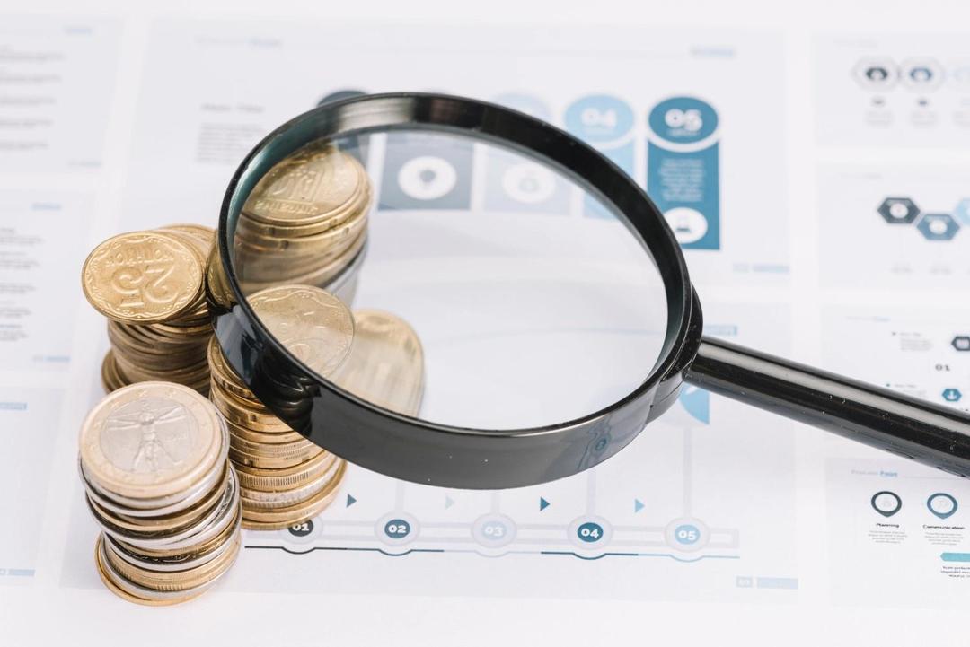 Cómo el Plan de Recuperación está Transformando las Pymes en España