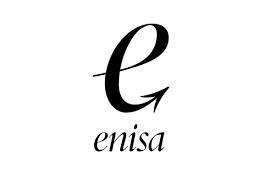 Préstamos Participativos de ENISA: todo lo que tienes que saber