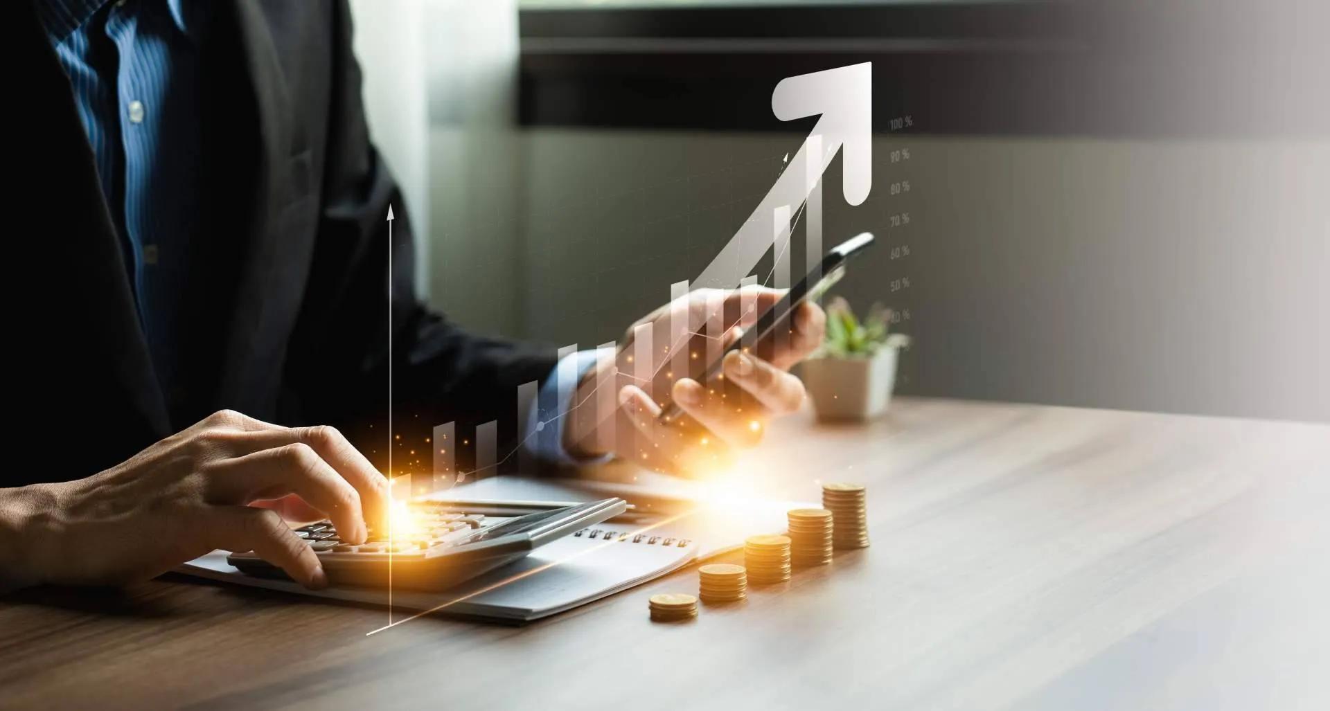 Imagen del post: How to prepare your company to attract private investment