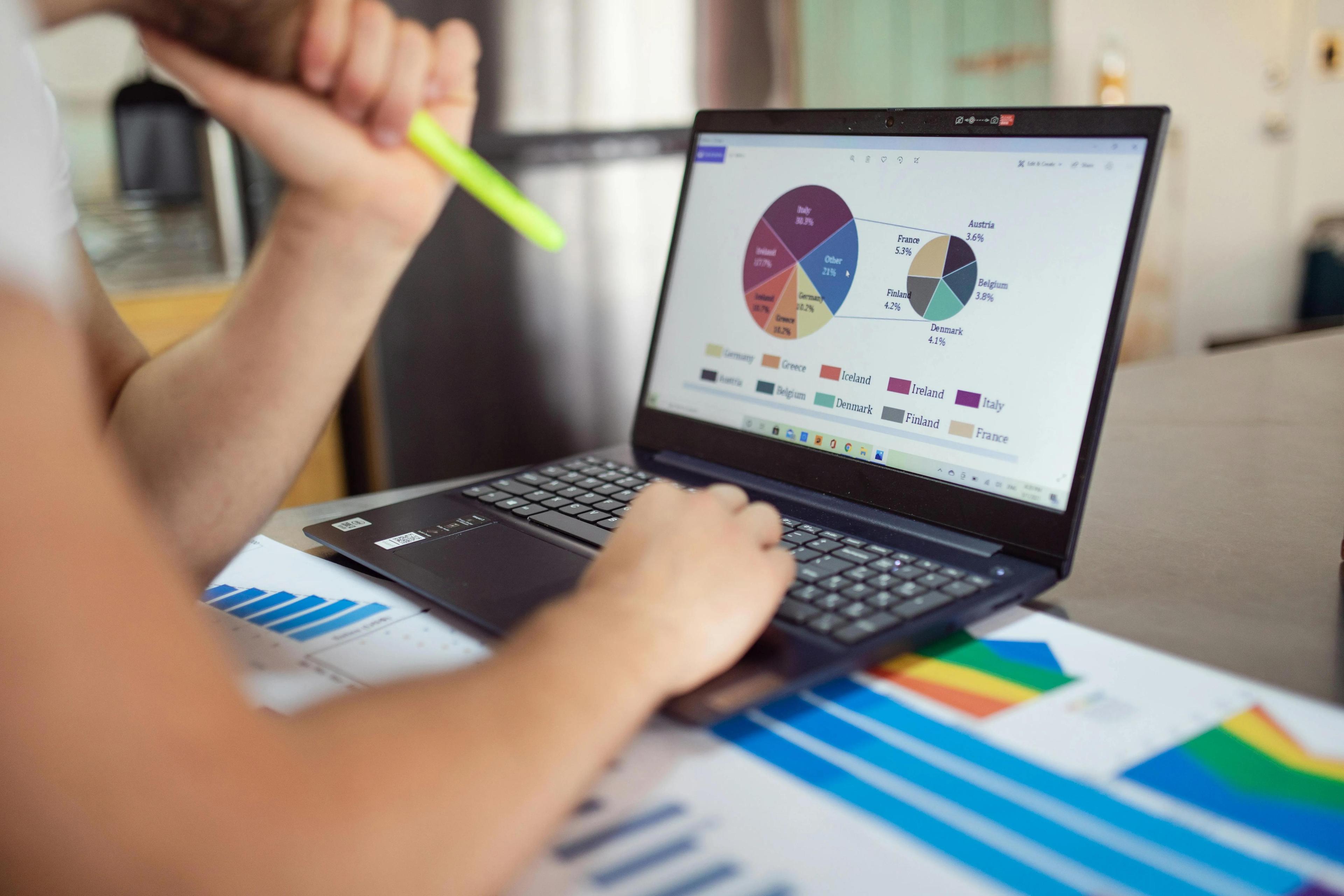Imagen del post: ¿Cómo conseguir financiación para tu startup sin experiencia? Paso a paso
