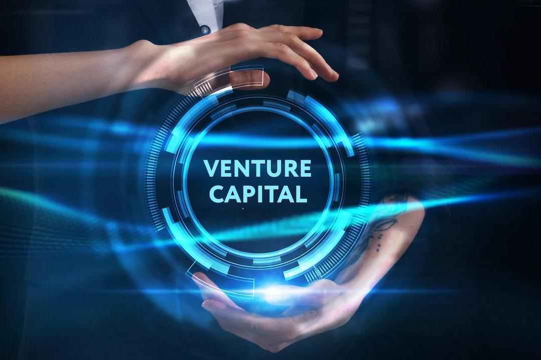 Fondos de Venture Capital: cuándo y cómo dirigirse a ellos