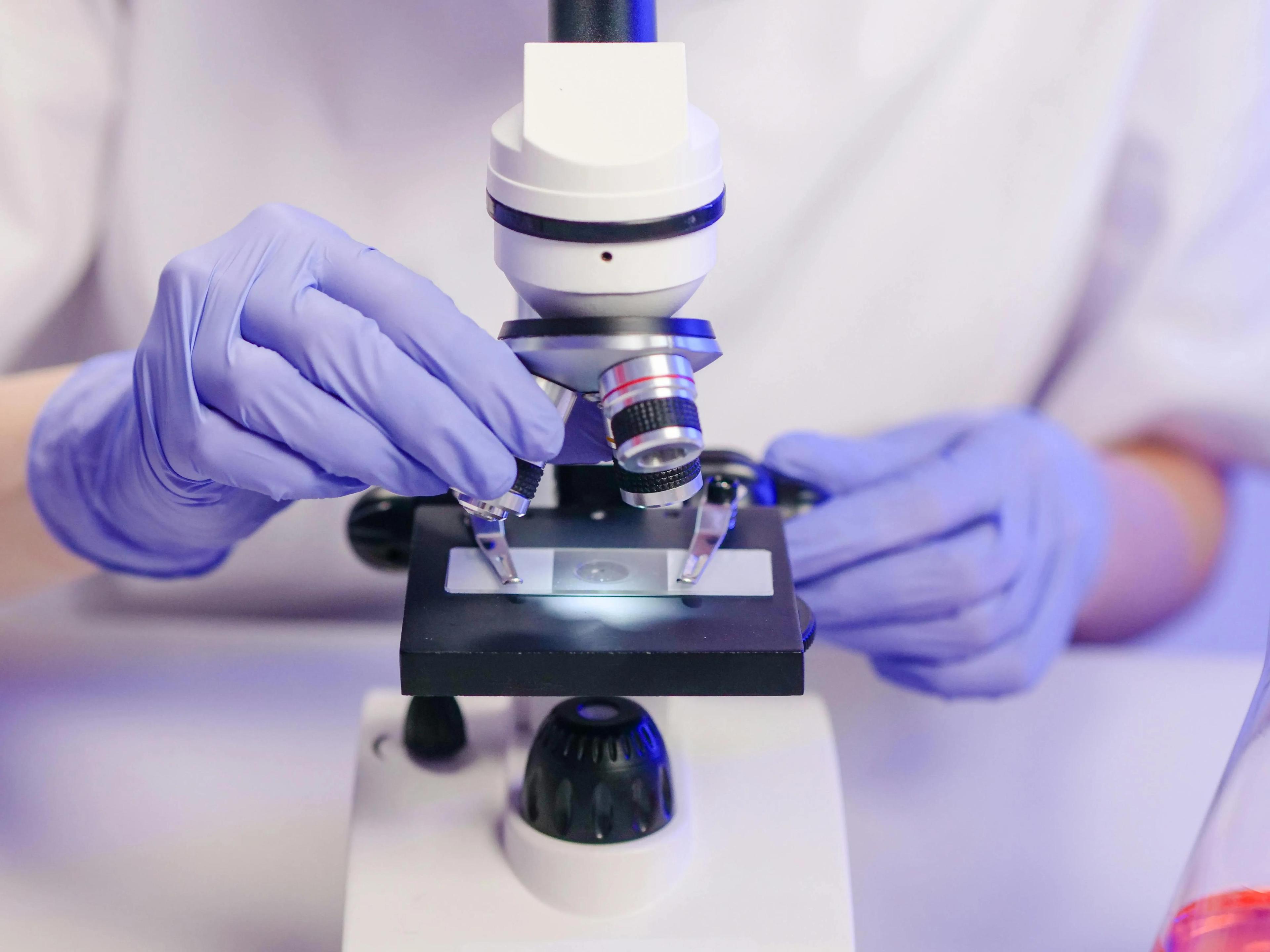 Imagen del post: CDTI lanza la convocatoria 2025 de Misiones Ciencia e Innovación para proyectos tecnológicos