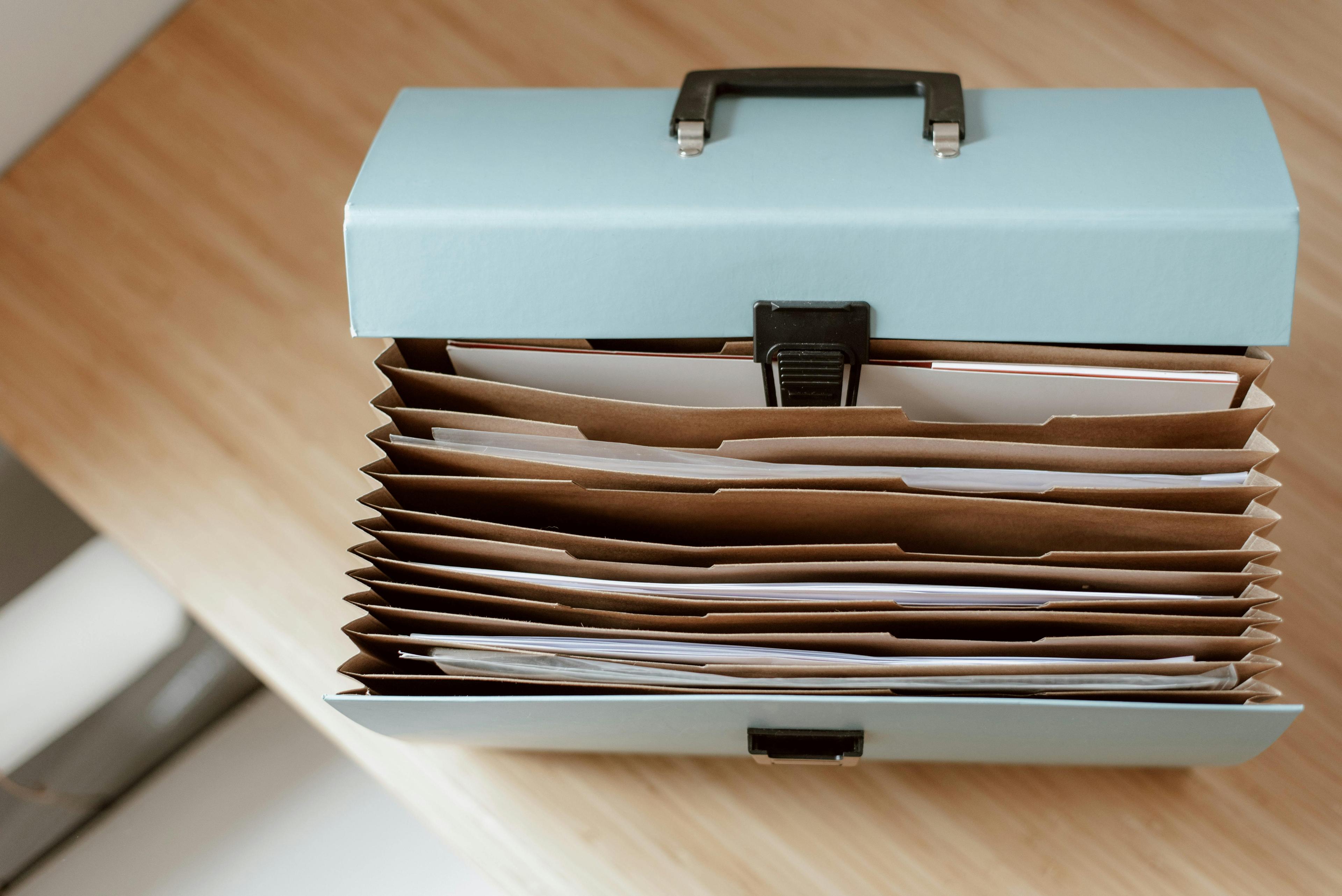 Imagen del post: Complete Guide to ENISA: Funding for Entrepreneurs in Spain
