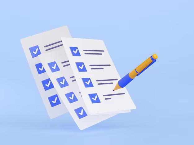 Imagen del post: ¿Cuáles son los criterios de valoración de ENISA para analizar mi proyecto?