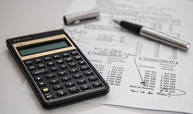 El programa Kit Digital beneficia ya a más de 530.000 pymes y autónomos