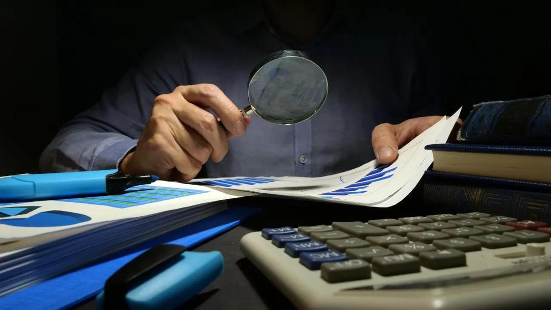 Deducciones fiscales y bonificaciones a la seguridad social para Startups y PYMEs: una guía práctica