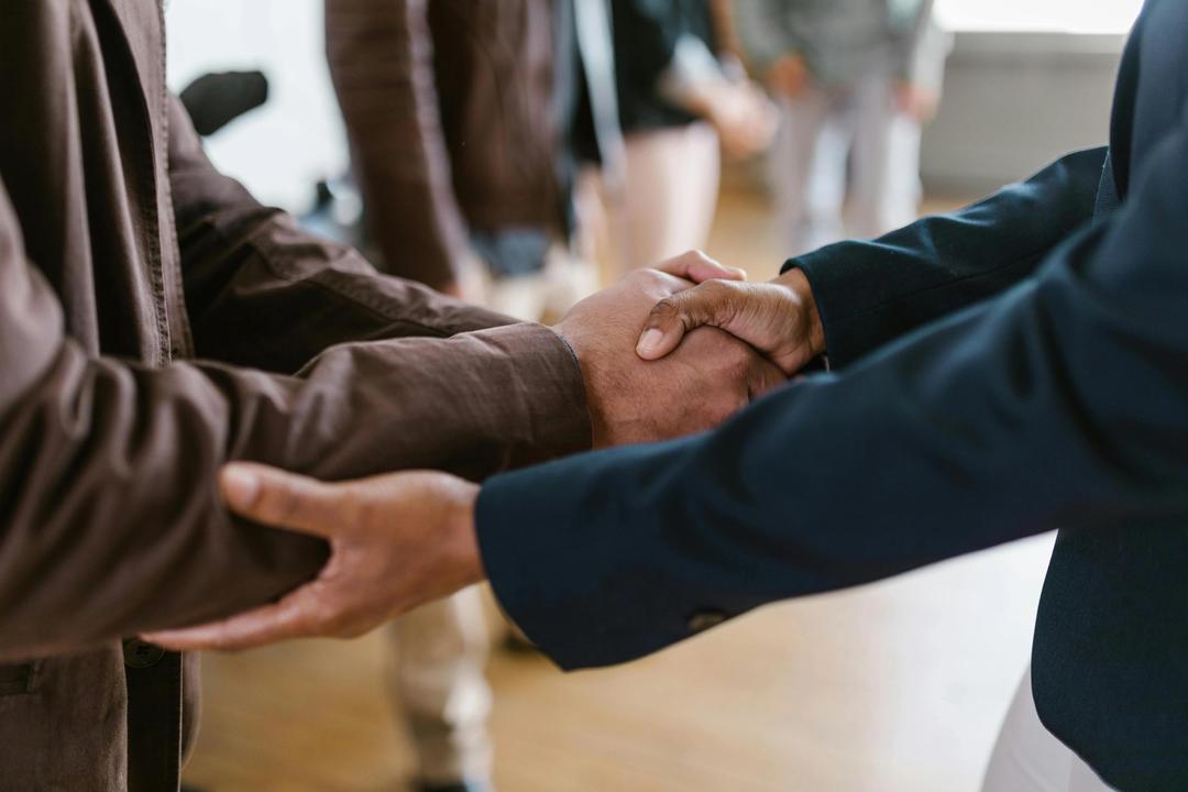 Financiación pública e innovación: una oportunidad estratégica para pymes y startups en 2025