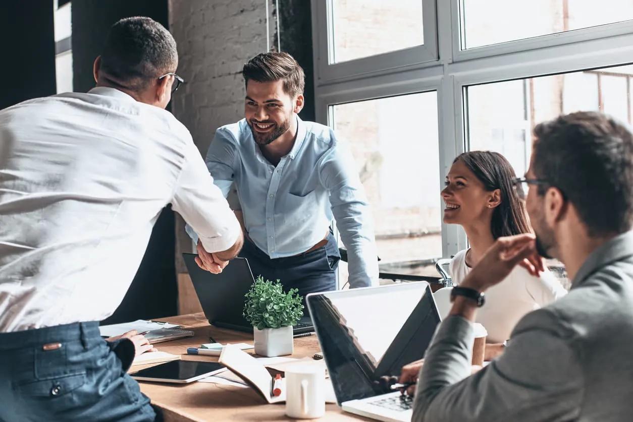 Imagen del post: ¿Qué es un Term Sheet y cómo negociarlo con éxito?